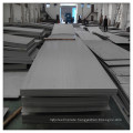 Hot Sale 20mm stainless steel plate